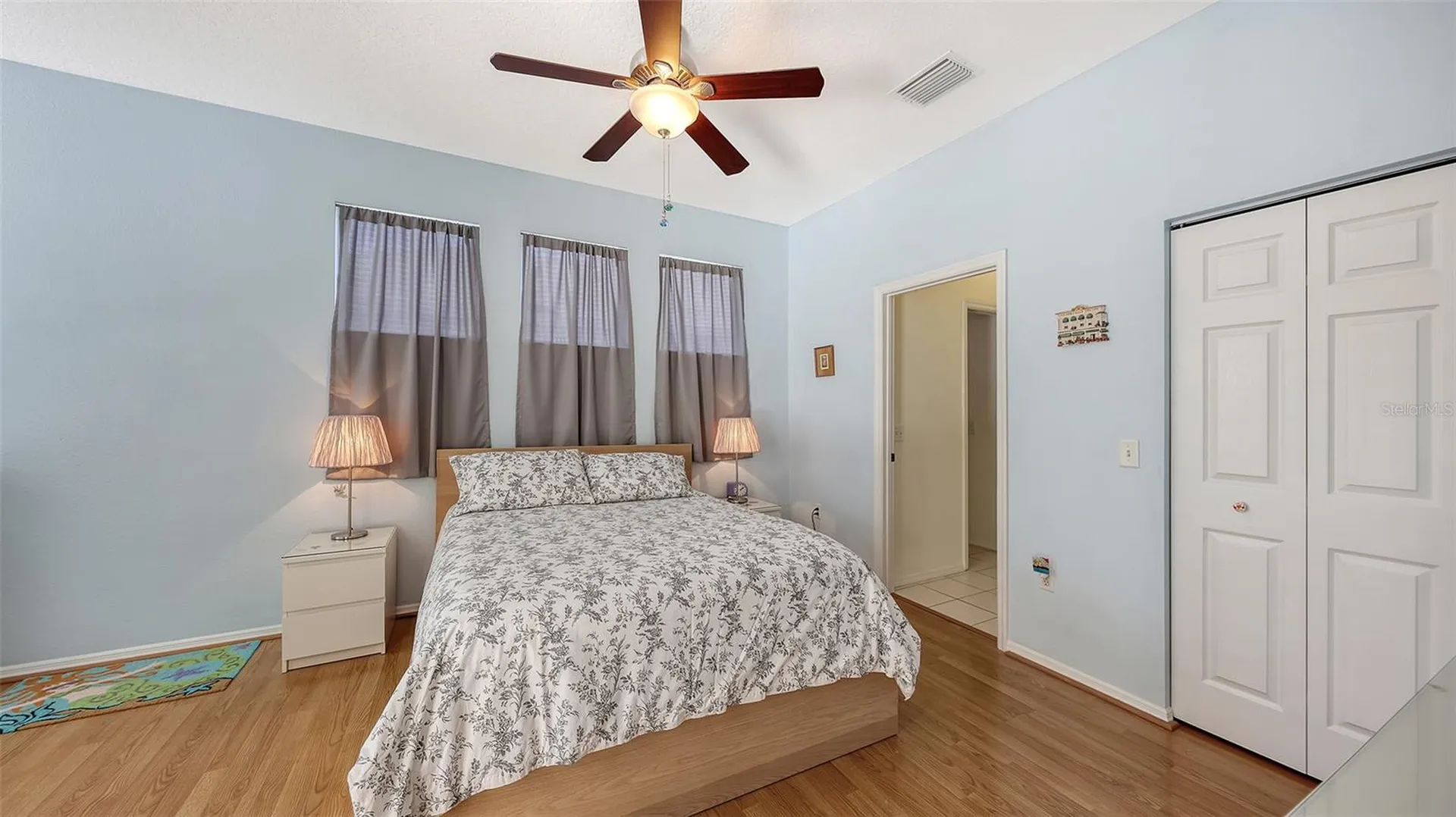 12228 Winding Woods Way Lakewood Ranch FL 34202