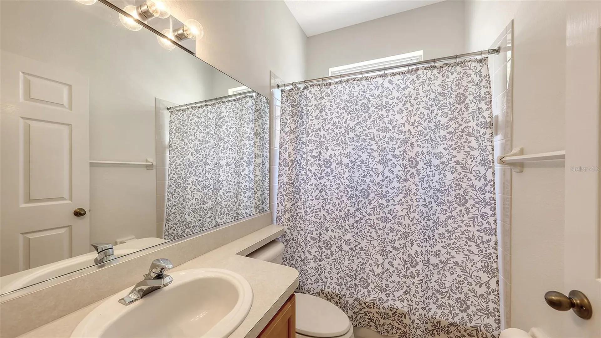 12228 Winding Woods Way Lakewood Ranch FL 34202