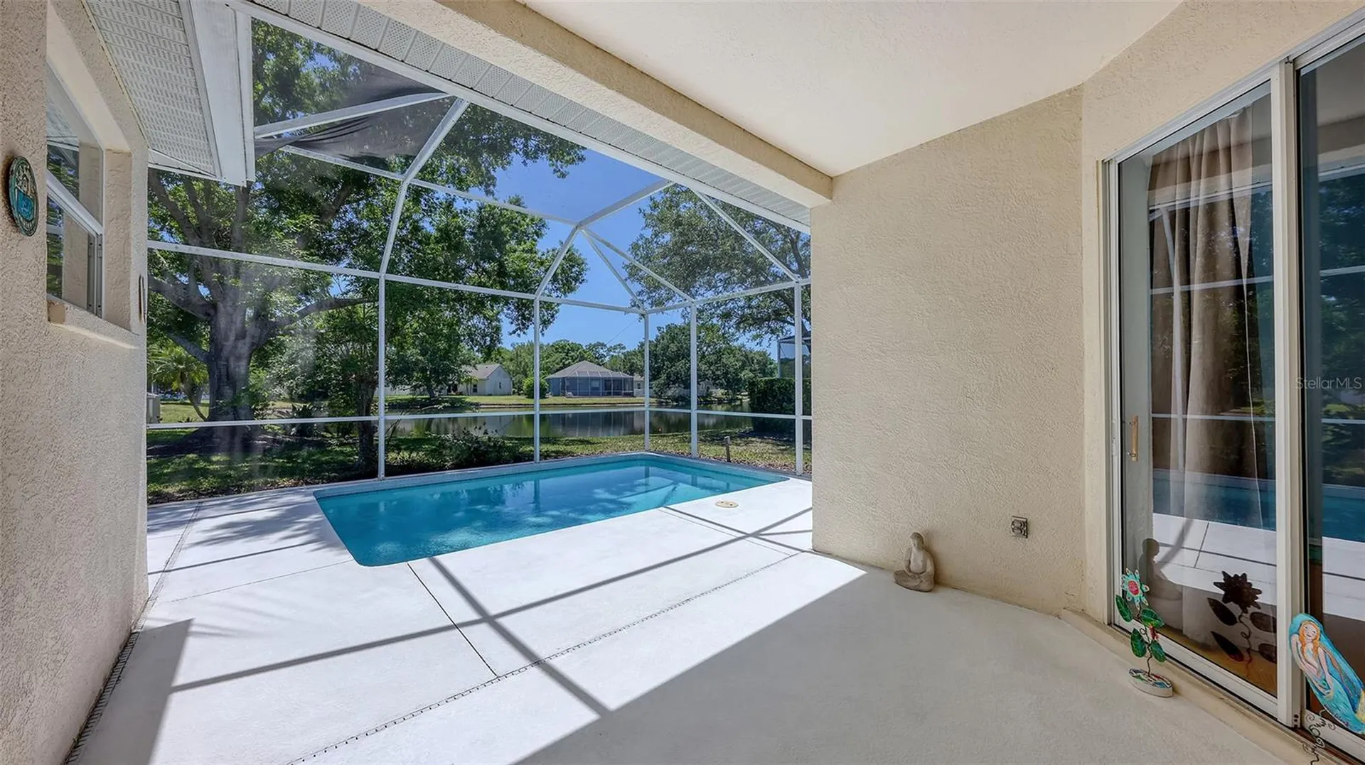 12228 Winding Woods Way Lakewood Ranch FL 34202