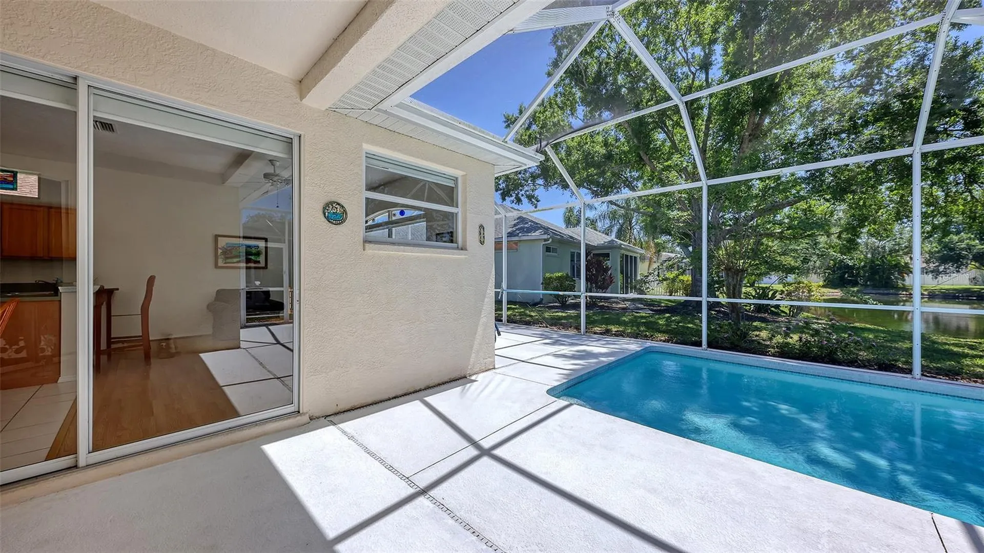 12228 Winding Woods Way Lakewood Ranch FL 34202