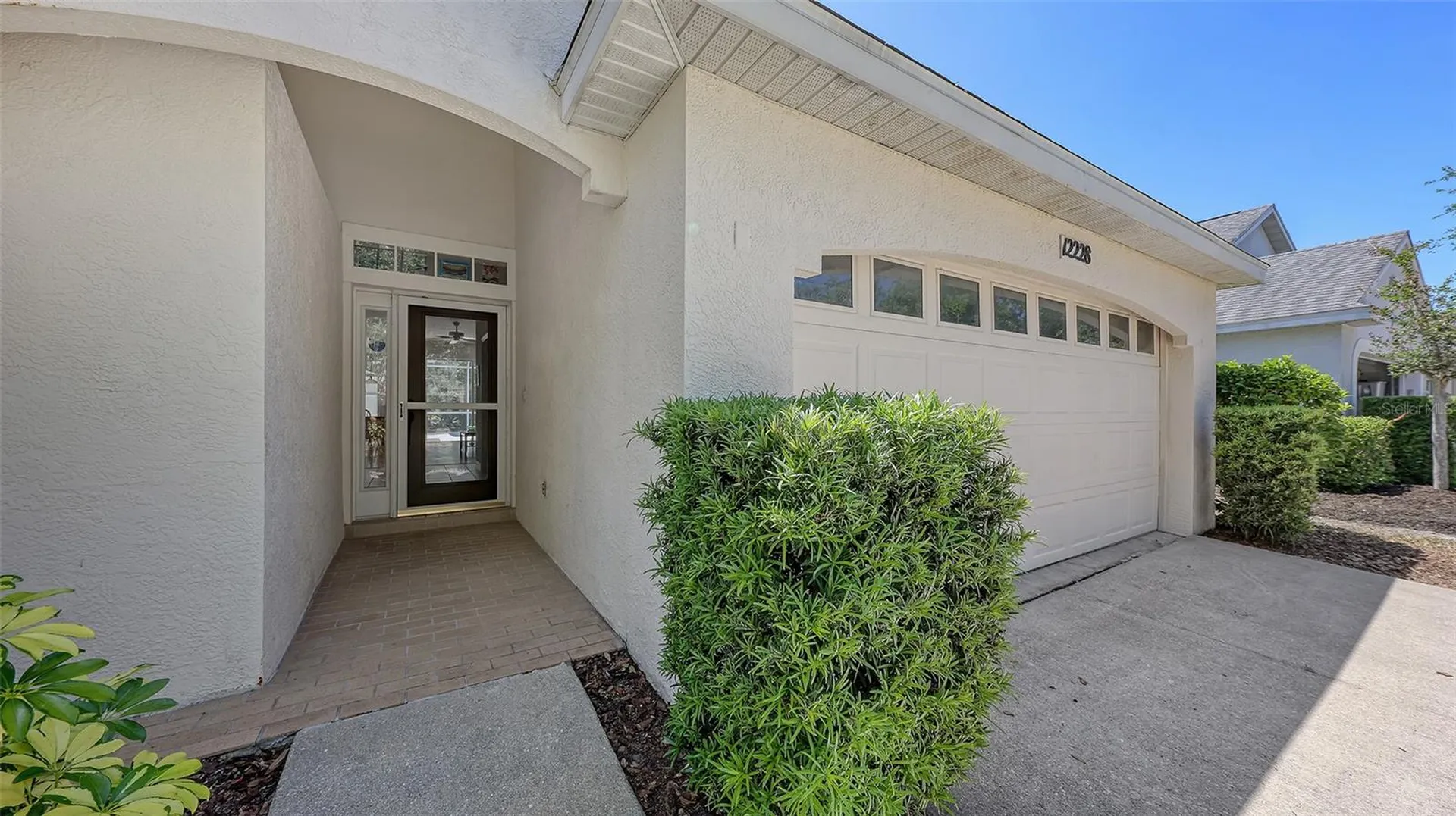 12228 Winding Woods Way Lakewood Ranch FL 34202
