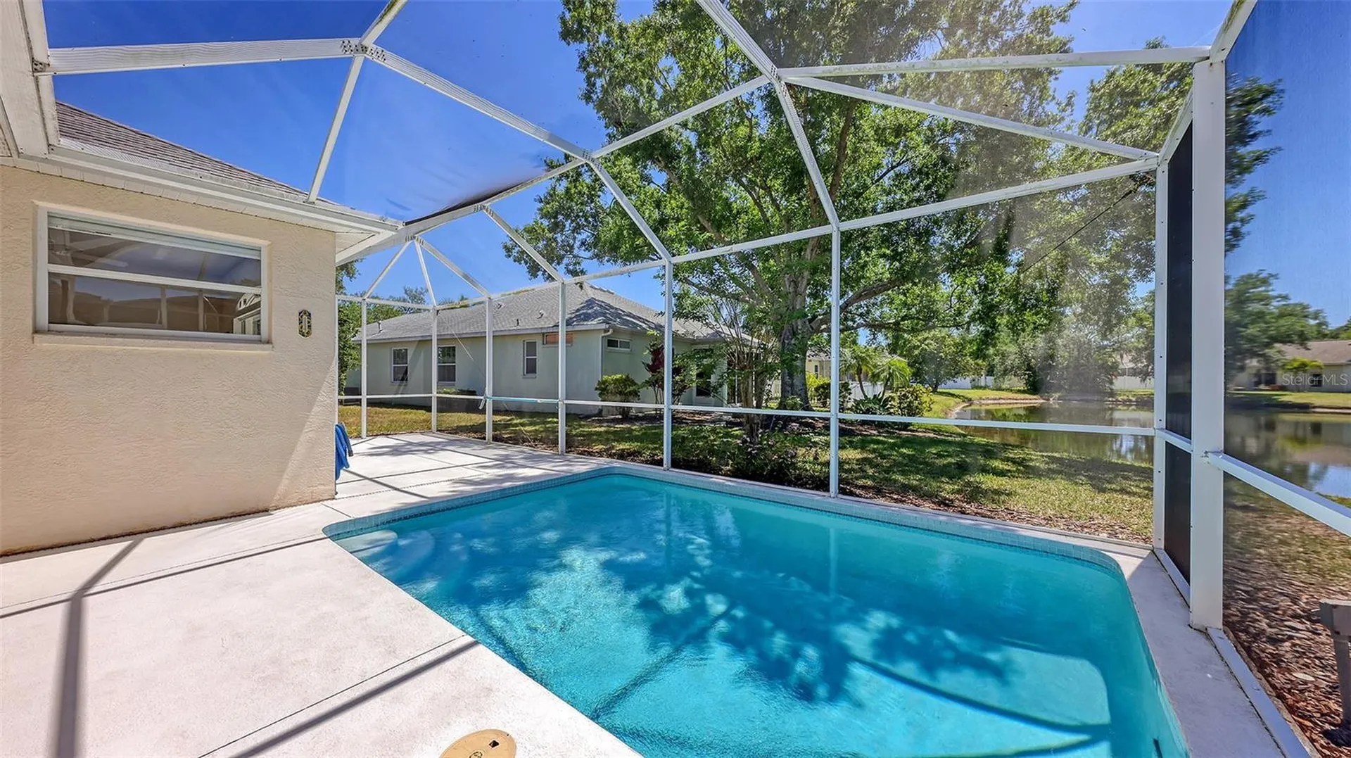 12228 Winding Woods Way Lakewood Ranch FL 34202