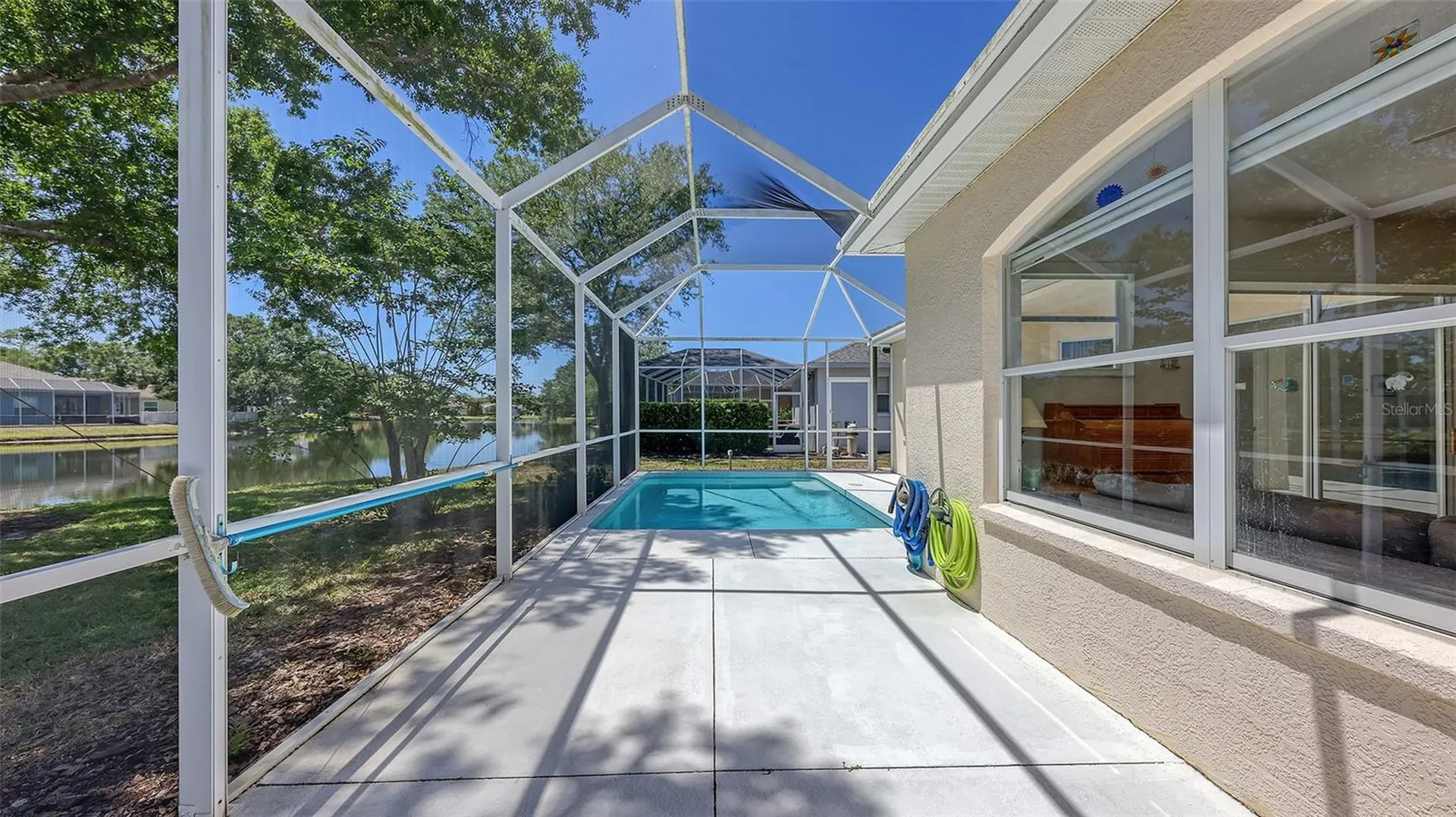 12228 Winding Woods Way Lakewood Ranch FL 34202