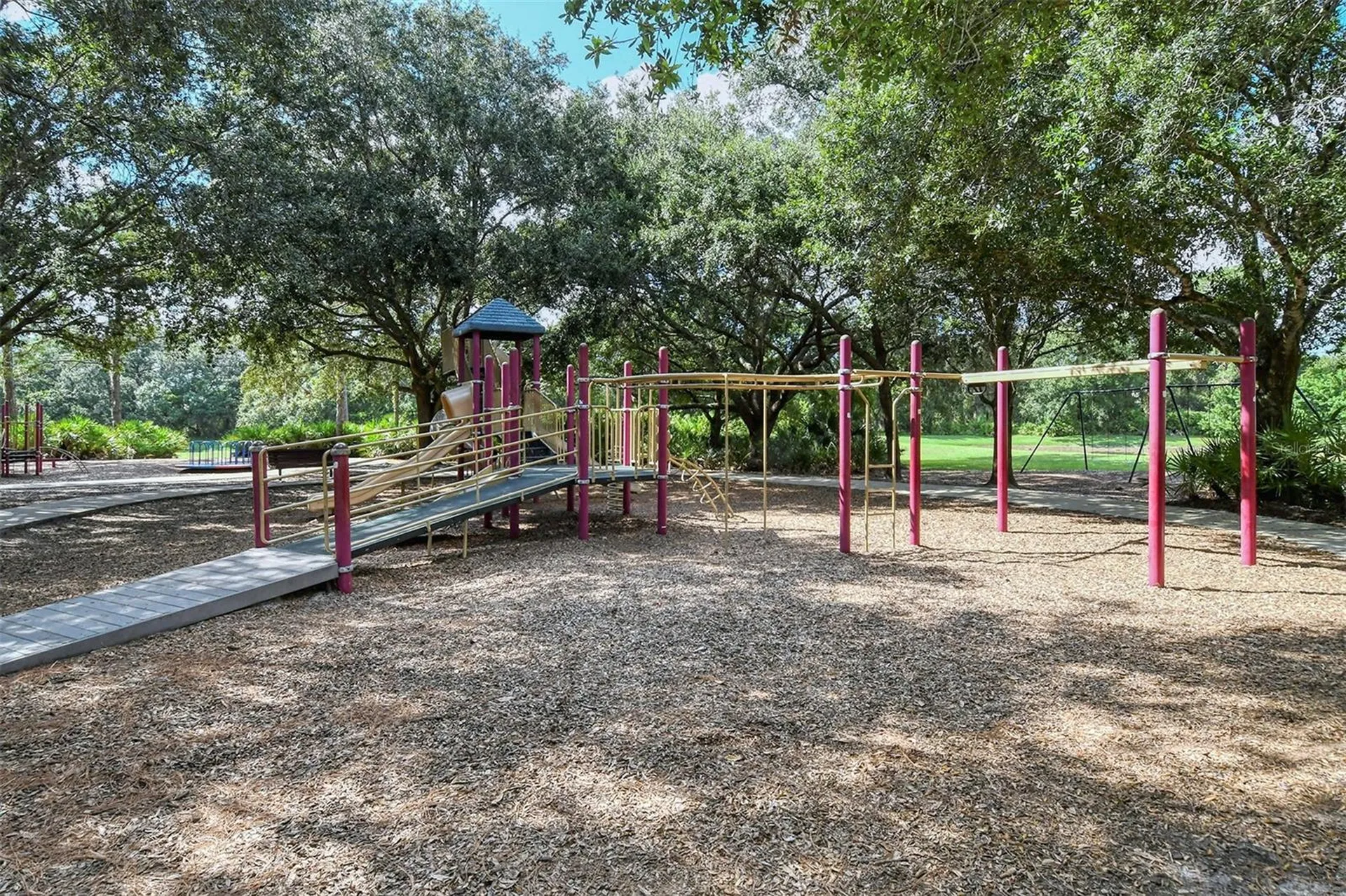 12228 Winding Woods Way Lakewood Ranch FL 34202