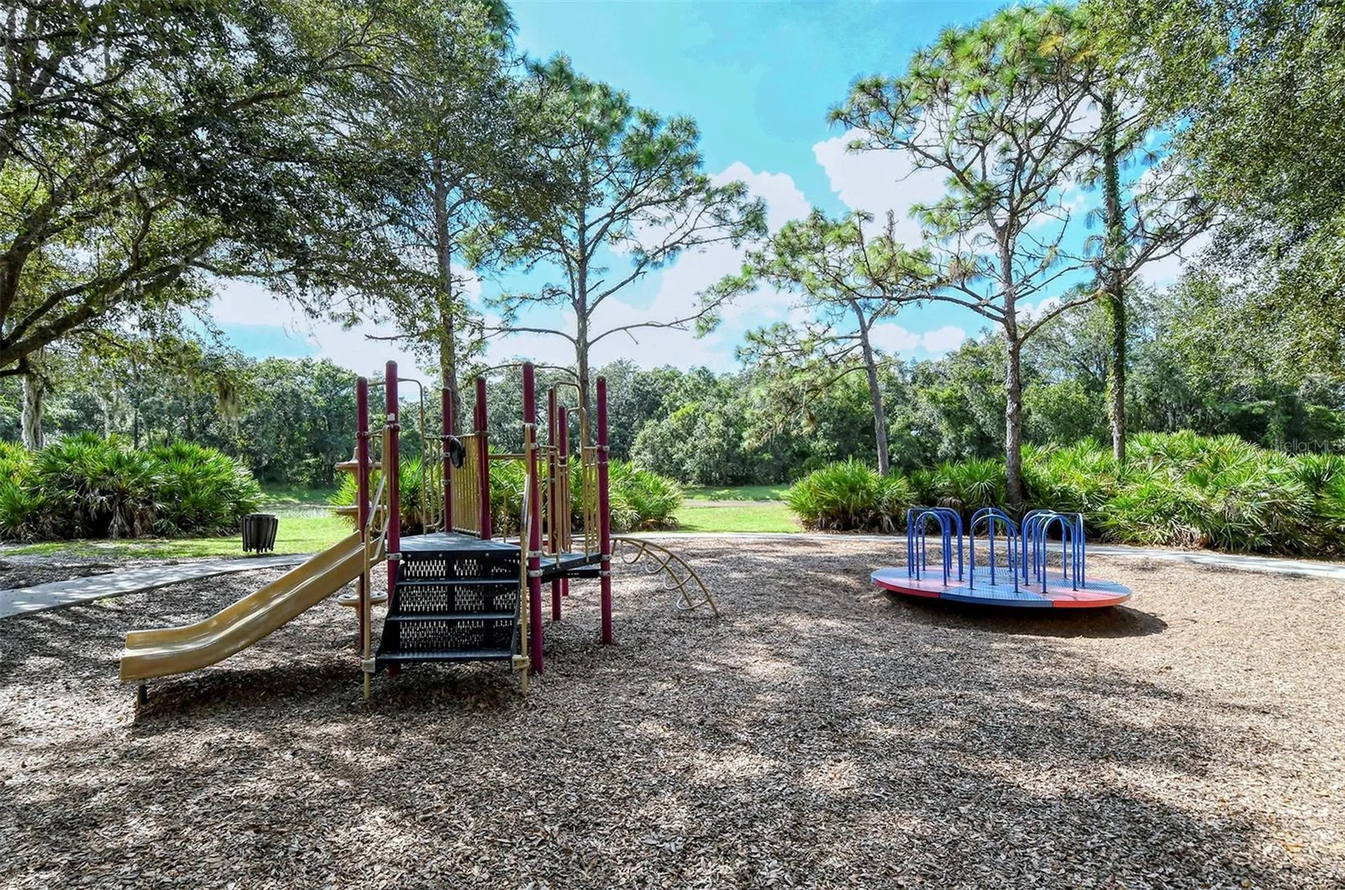 12228 Winding Woods Way Lakewood Ranch FL 34202