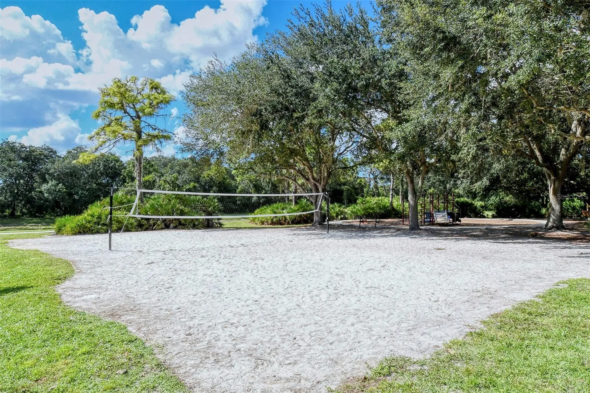 12228 Winding Woods Way Lakewood Ranch FL 34202