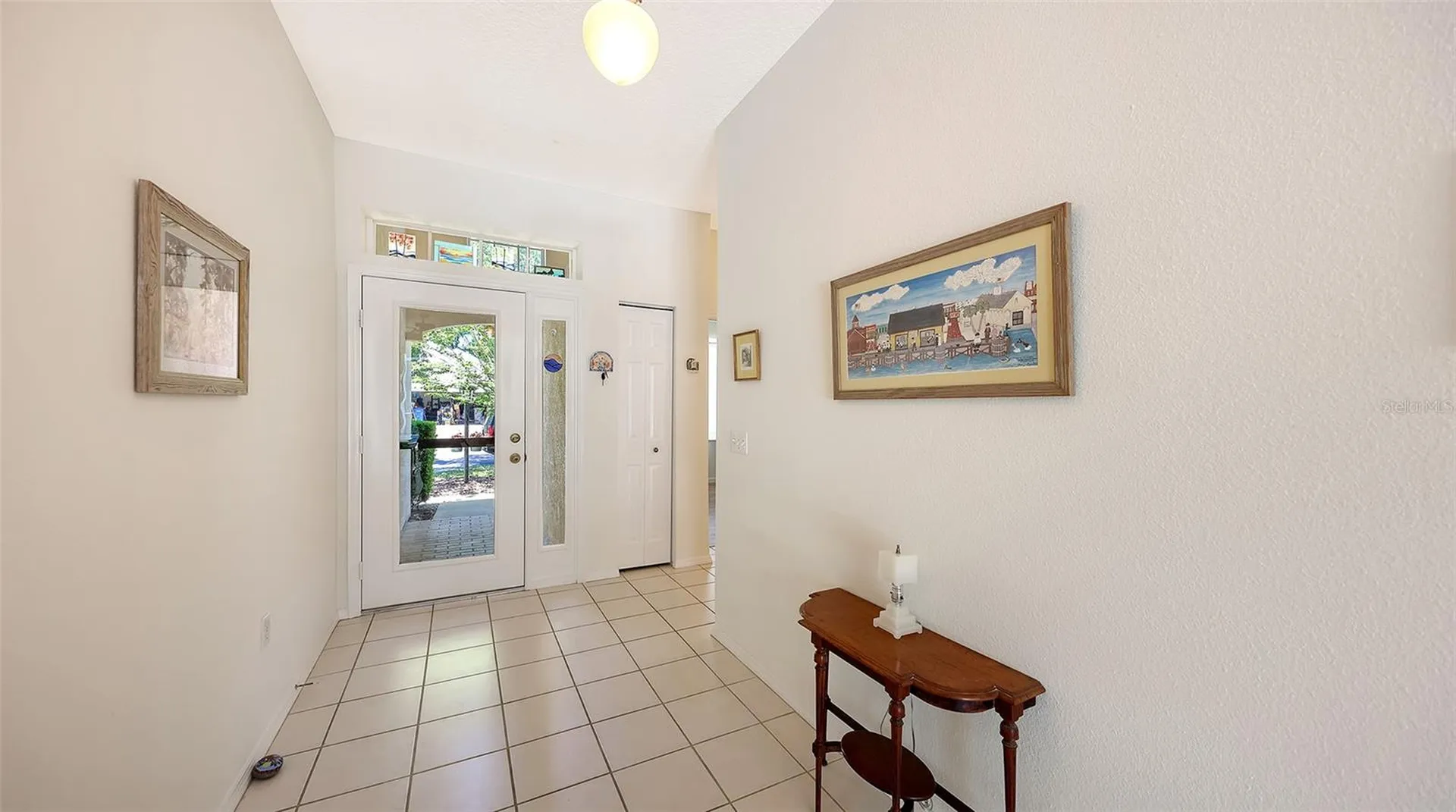 12228 Winding Woods Way Lakewood Ranch FL 34202