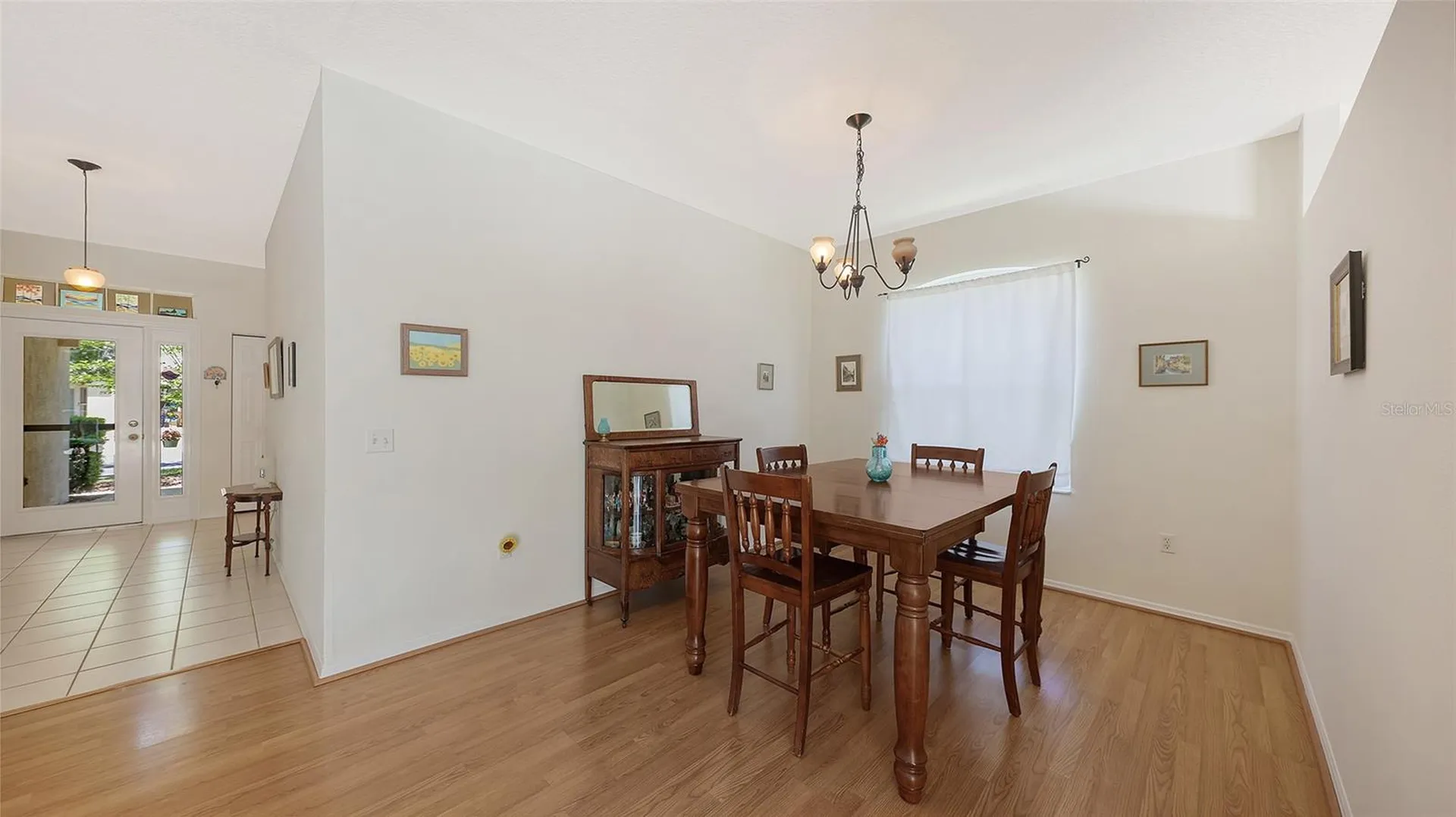 12228 Winding Woods Way Lakewood Ranch FL 34202