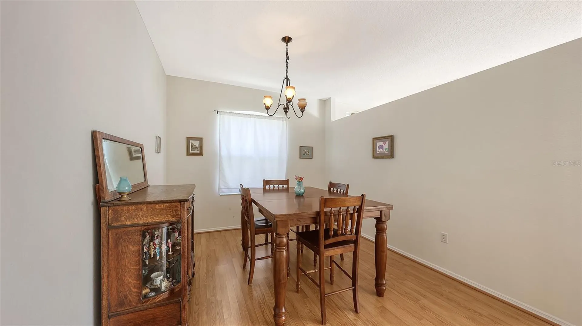 12228 Winding Woods Way Lakewood Ranch FL 34202
