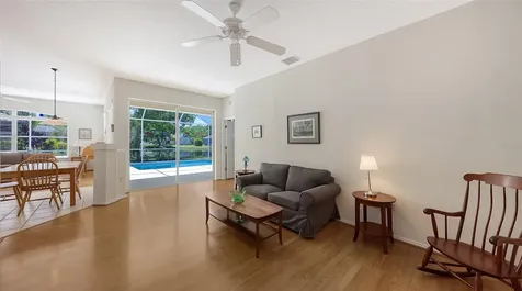 12228 Winding Woods Way Lakewood Ranch FL 34202