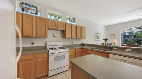 12228 Winding Woods Way Lakewood Ranch FL 34202