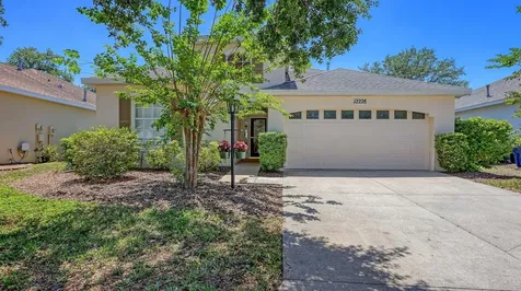 12228 Winding Woods Way Lakewood Ranch FL 34202