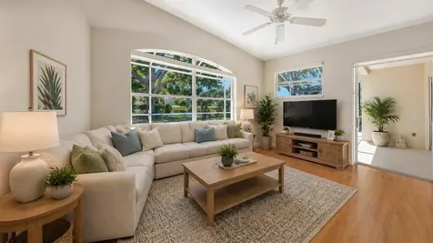 12228 Winding Woods Way Lakewood Ranch FL 34202