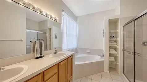 12228 Winding Woods Way Lakewood Ranch FL 34202