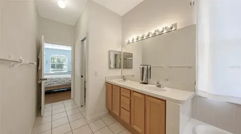 12228 Winding Woods Way Lakewood Ranch FL 34202