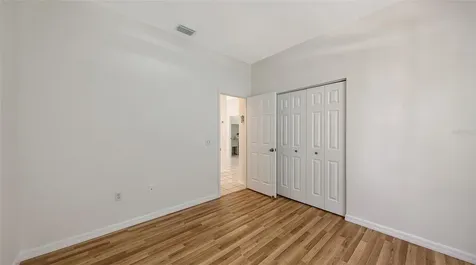 12228 Winding Woods Way Lakewood Ranch FL 34202