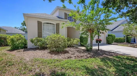 12228 Winding Woods Way Lakewood Ranch FL 34202