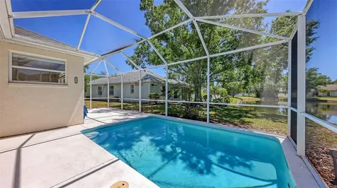 12228 Winding Woods Way Lakewood Ranch FL 34202