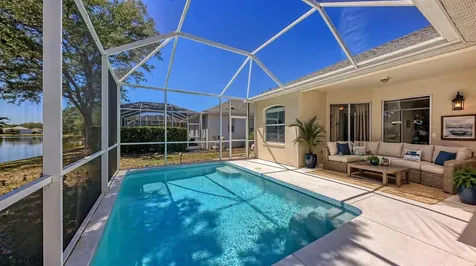 12228 Winding Woods Way Lakewood Ranch FL 34202