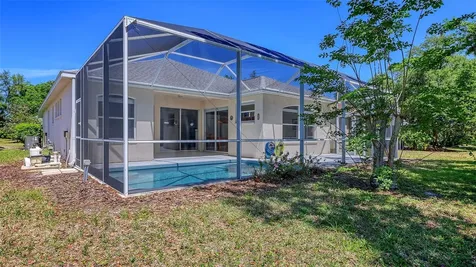 12228 Winding Woods Way Lakewood Ranch FL 34202