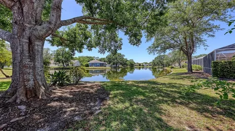12228 Winding Woods Way Lakewood Ranch FL 34202