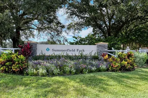 12228 Winding Woods Way Lakewood Ranch FL 34202