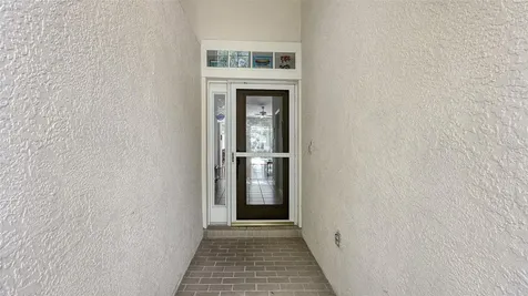 12228 Winding Woods Way Lakewood Ranch FL 34202