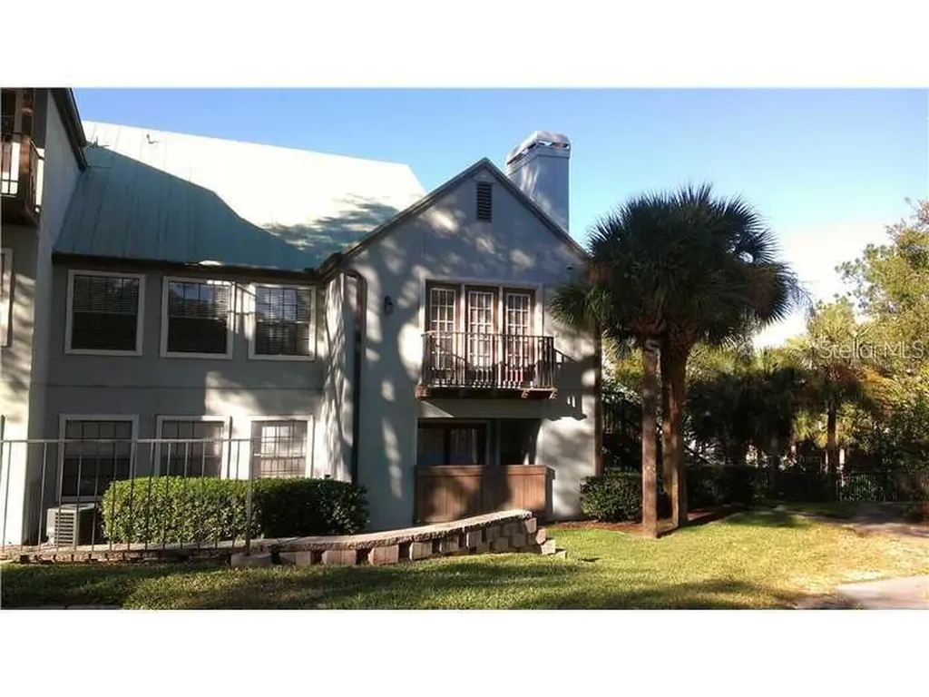 249 Afton Square Altamonte Springs FL 32714