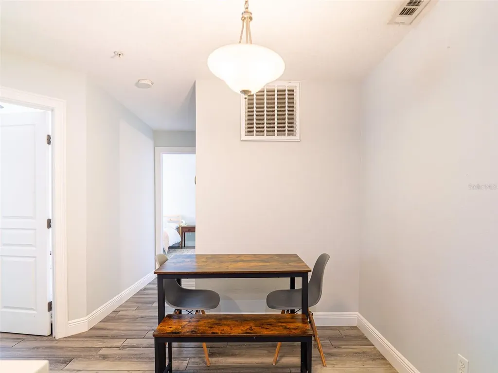 249 Afton Square Altamonte Springs FL 32714
