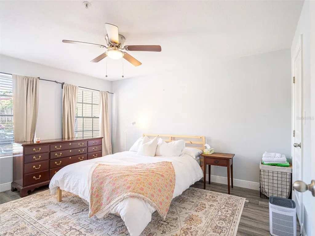 249 Afton Square Altamonte Springs FL 32714