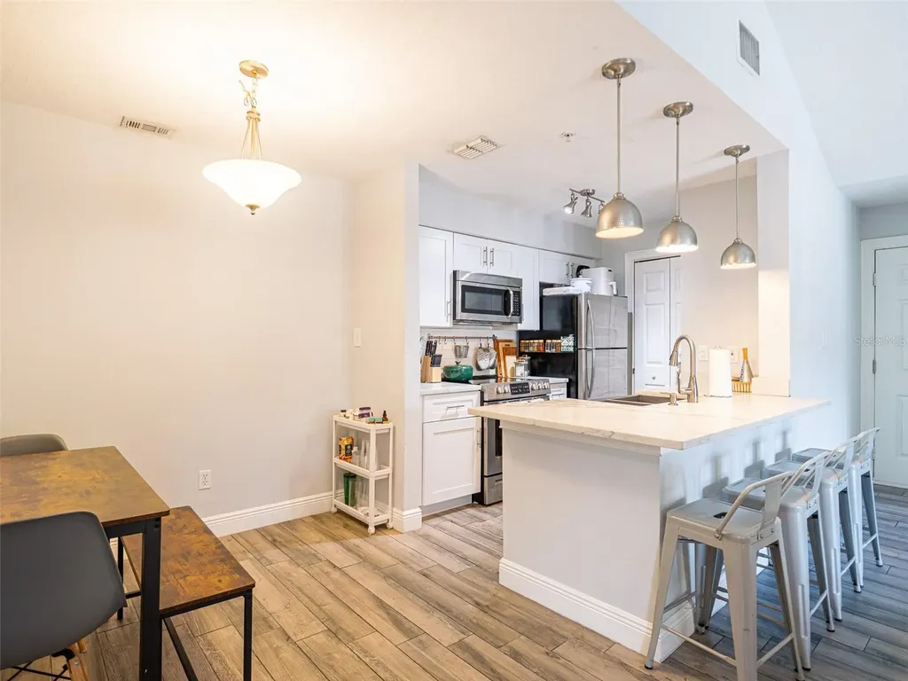 249 Afton Square Altamonte Springs FL 32714