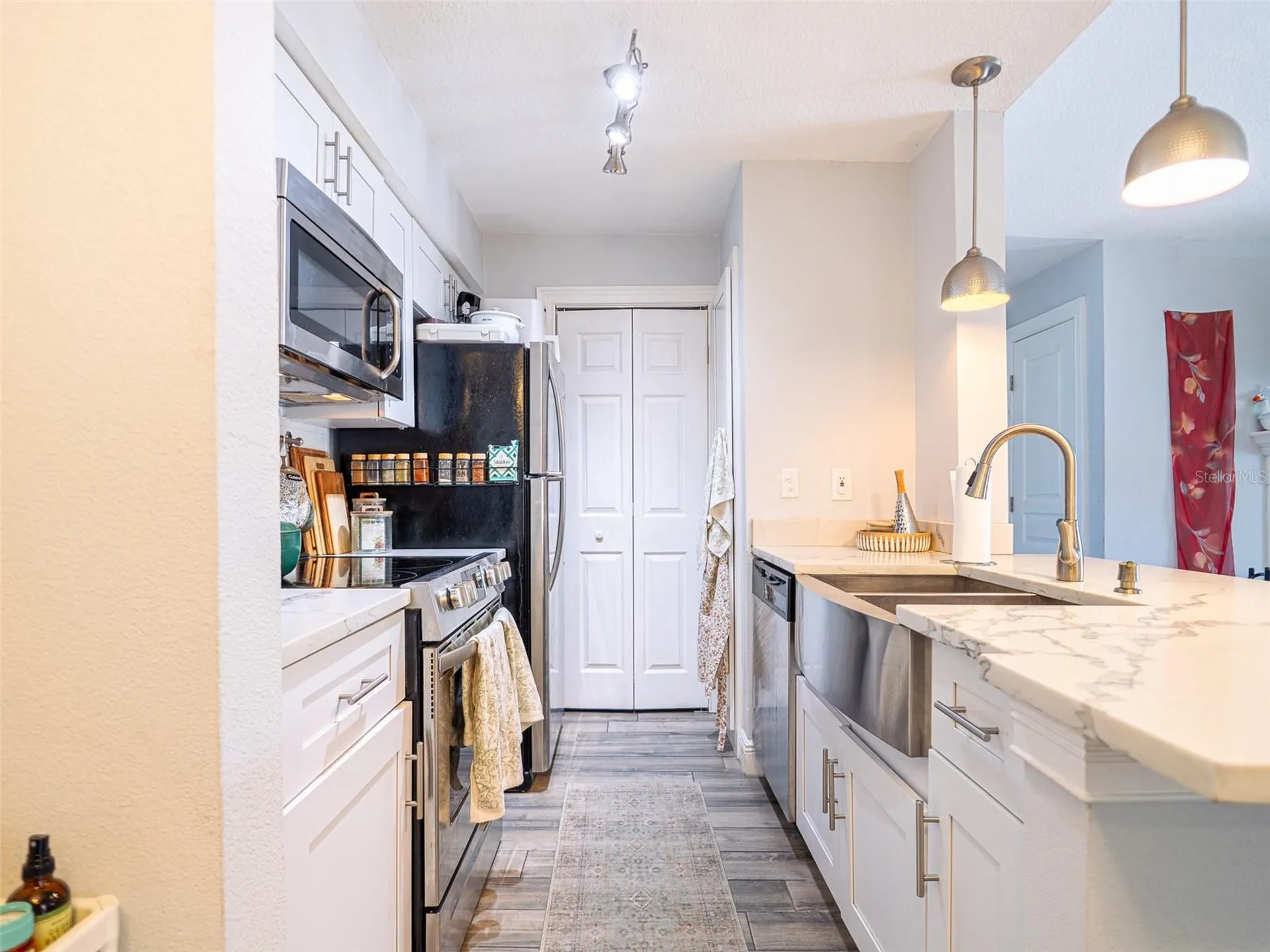 249 Afton Square Altamonte Springs FL 32714