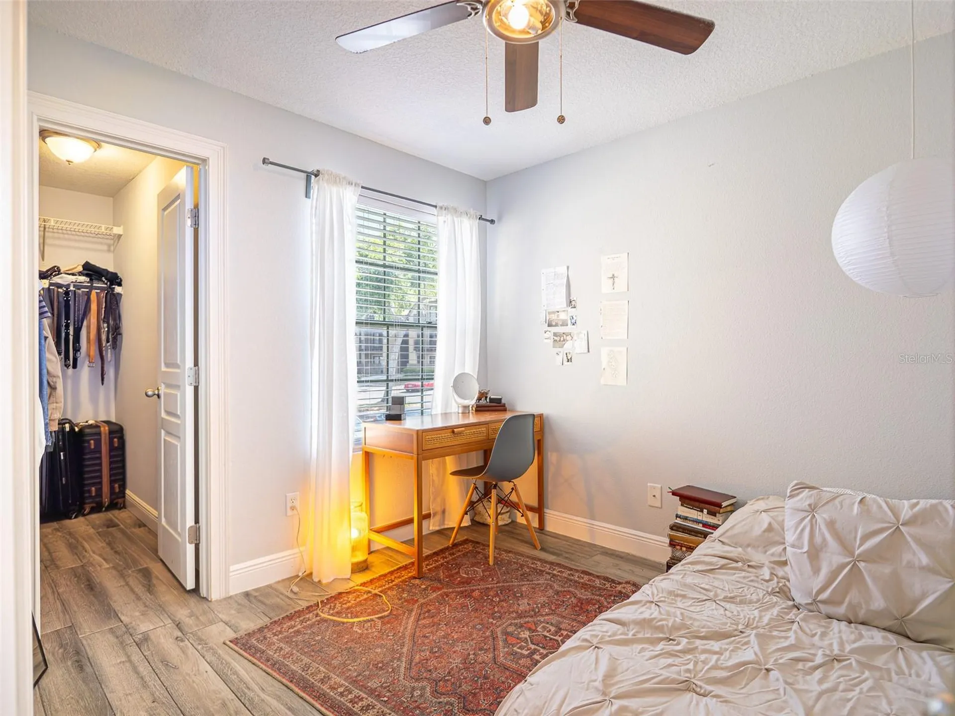 249 Afton Square Altamonte Springs FL 32714