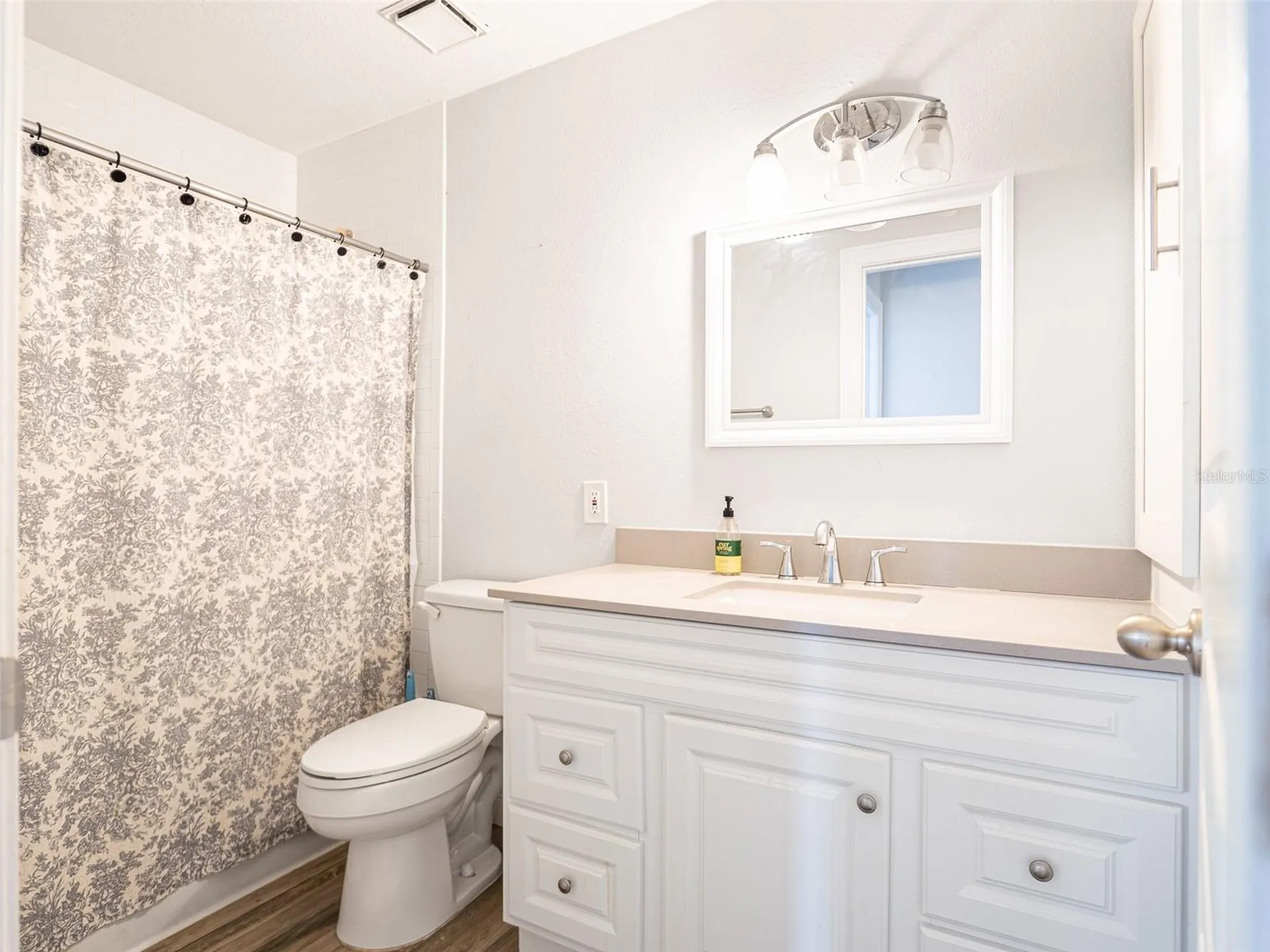 249 Afton Square Altamonte Springs FL 32714