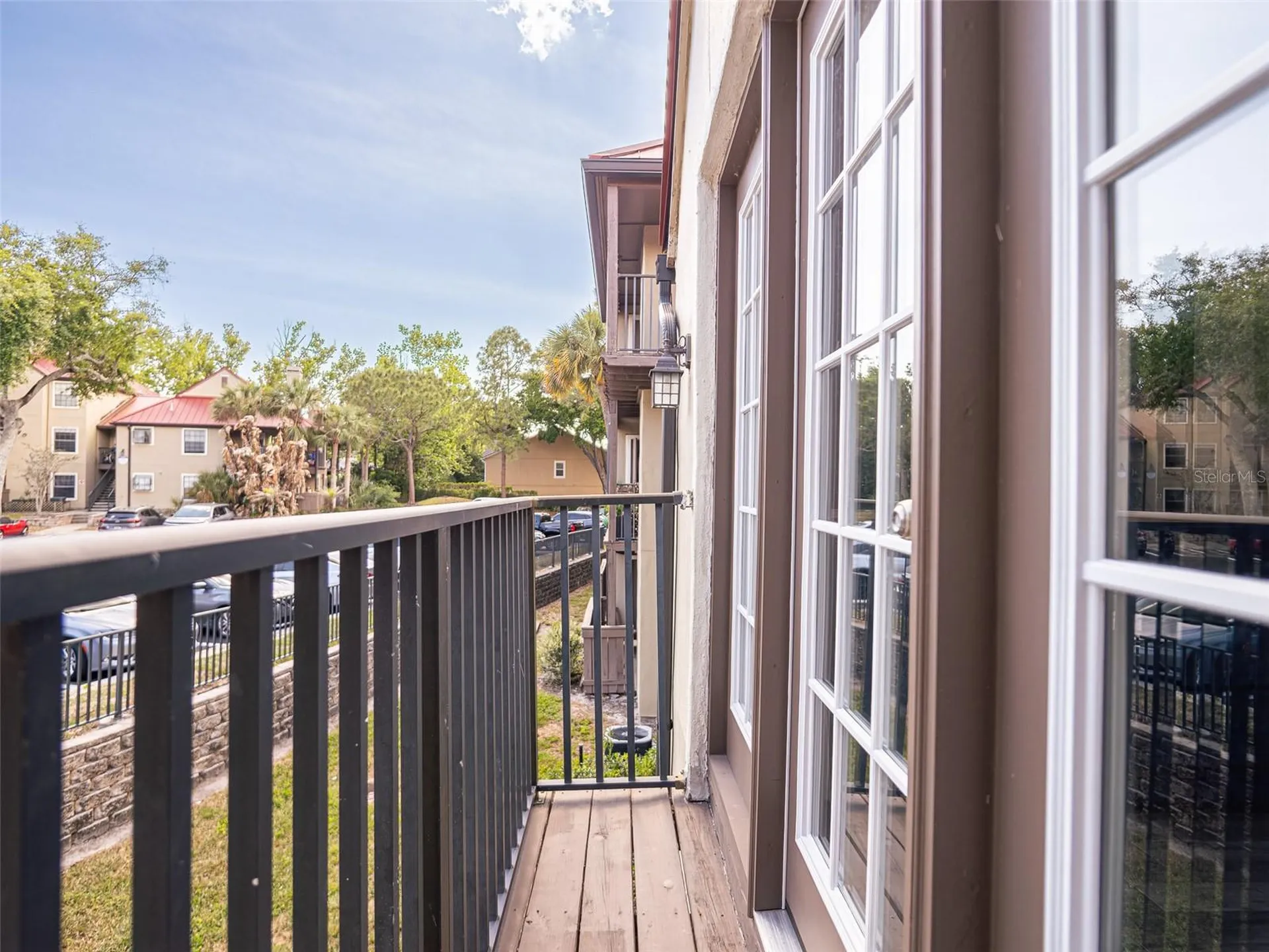 249 Afton Square Altamonte Springs FL 32714