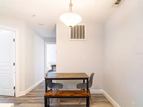 249 Afton Square Altamonte Springs FL 32714