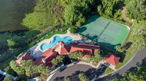 249 Afton Square Altamonte Springs FL 32714