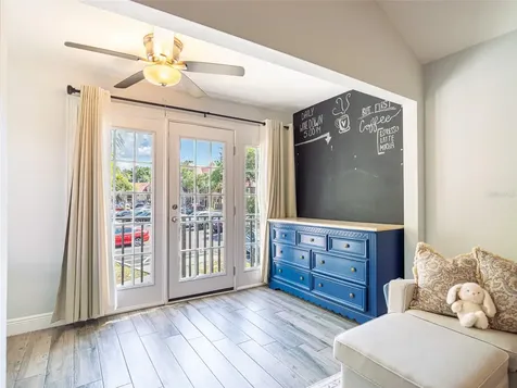 249 Afton Square Altamonte Springs FL 32714