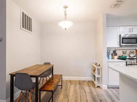 249 Afton Square Altamonte Springs FL 32714