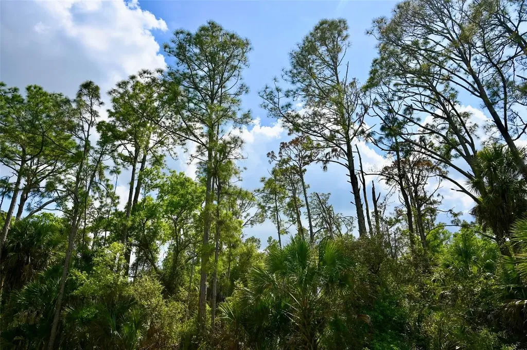 Greenley Road North Port FL 34286