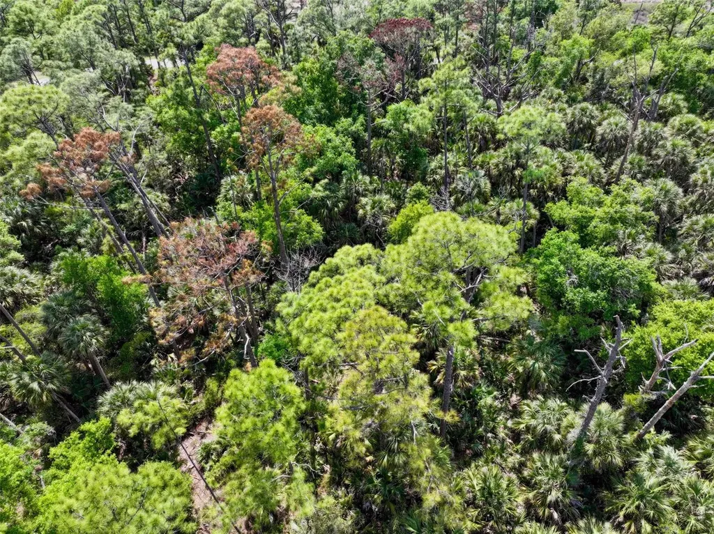 Greenley Road North Port FL 34286