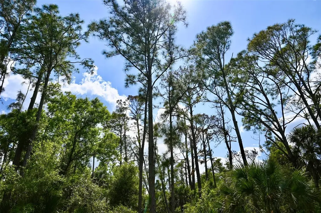 Greenley Road North Port FL 34286