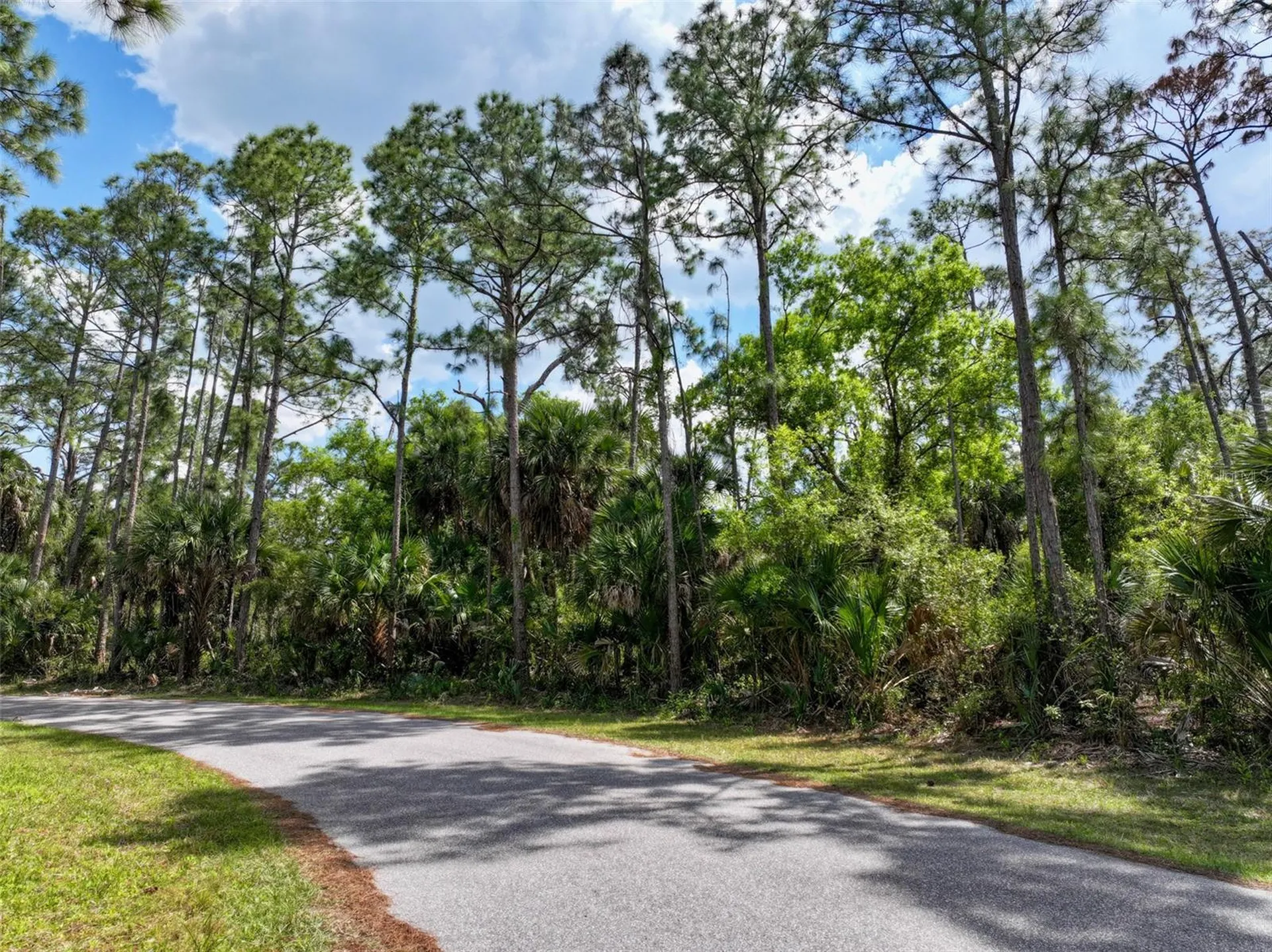 Greenley Road North Port FL 34286