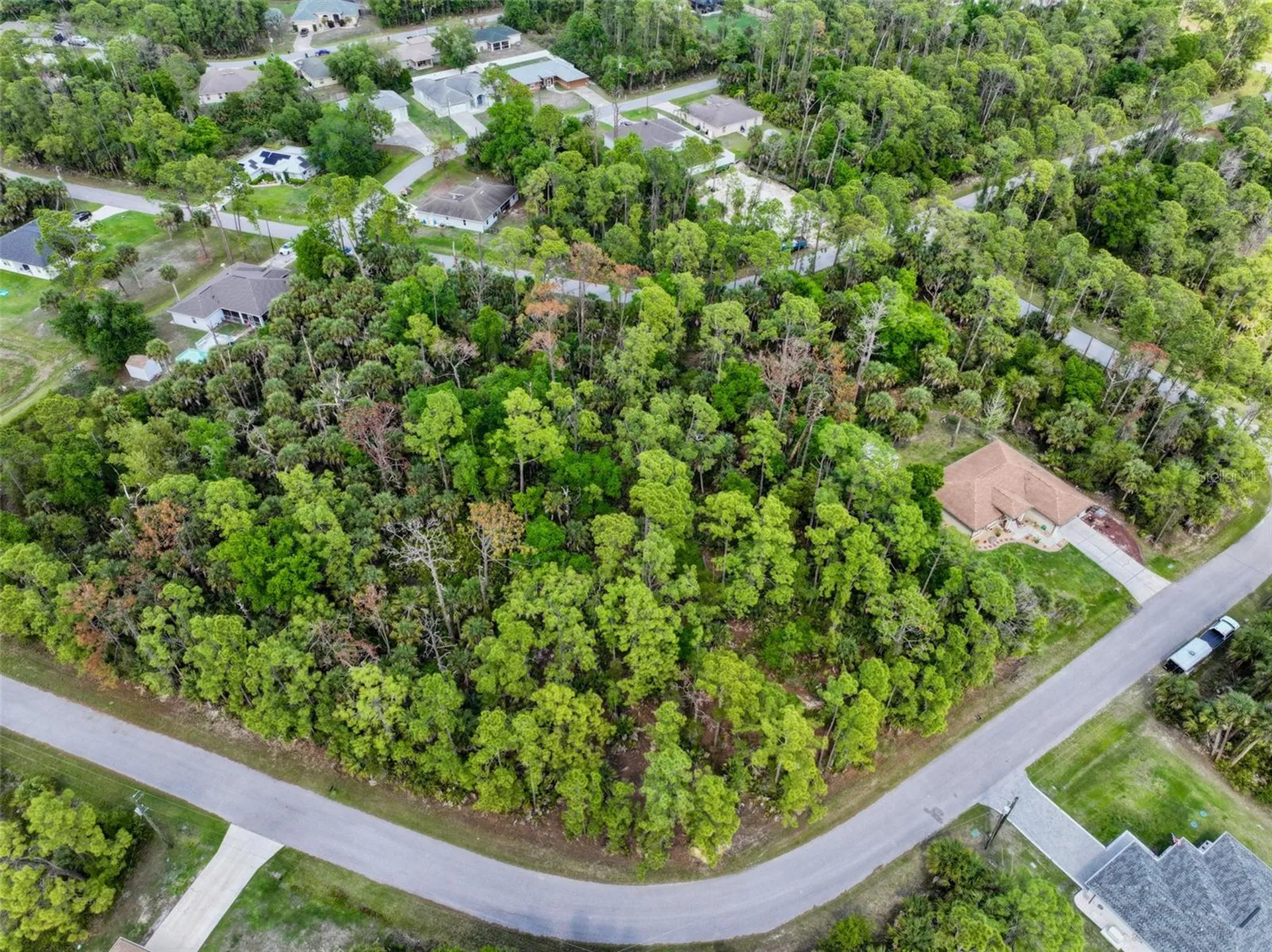 Greenley Road North Port FL 34286