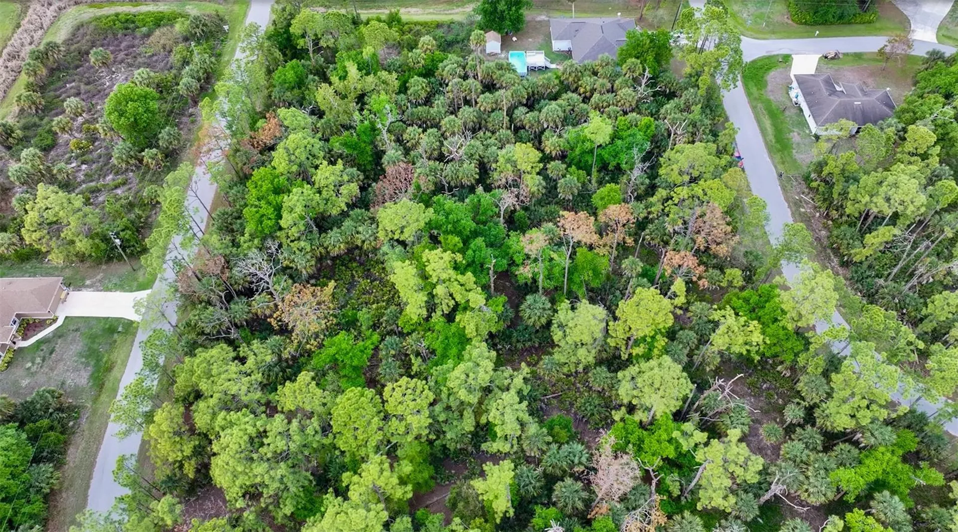 Greenley Road North Port FL 34286