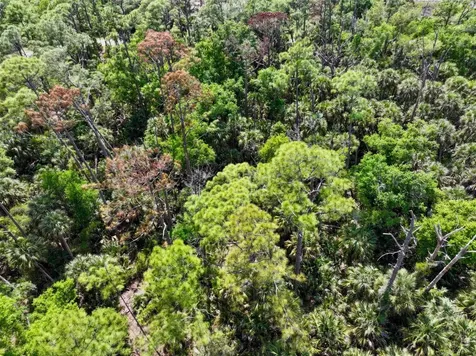 Greenley Road North Port FL 34286