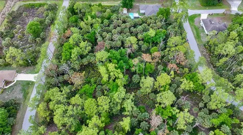Greenley Road North Port FL 34286