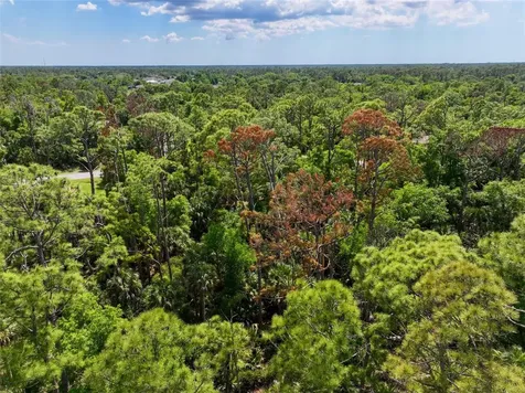 Greenley Road North Port FL 34286