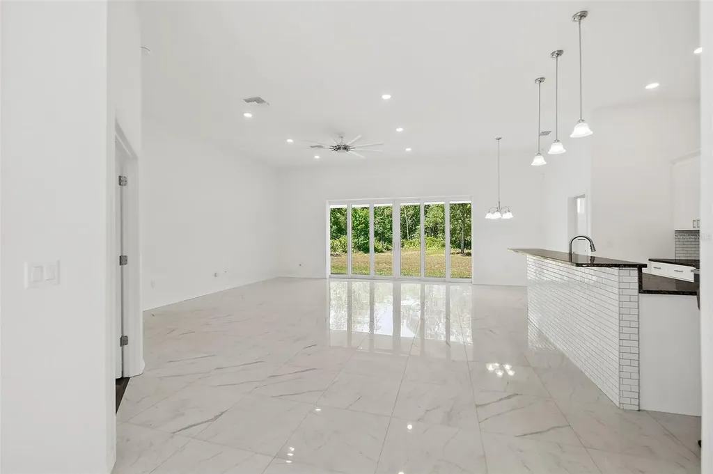 1370 Buckles Road Pierson FL 32180