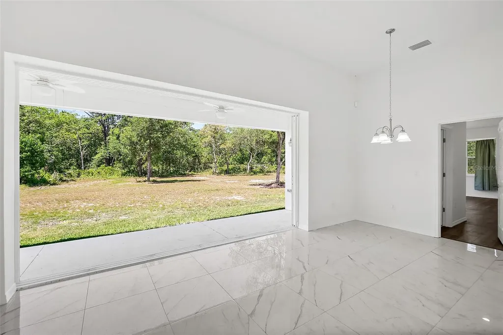 1370 Buckles Road Pierson FL 32180